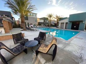 10532 Huxley Dr - Photo 1 of 1