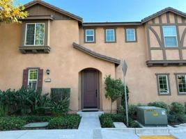 featured image of 650 Huron Pl