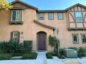 650 Huron Pl - Photo 1 of 1