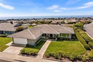 featured image of 3501 Sausalito Dr