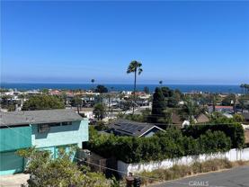 34152 Blue Lantern St - Photo 1 of 1