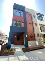 featured image of 402 Transport