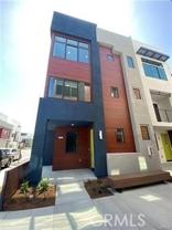 402 Transport - Photo 1 of 1