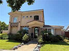 featured image of 5004 Onyx St