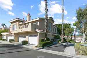 featured image of 25271 Via Acapulco