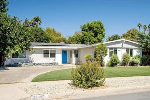 featured image of 22305 Schoolcraft St