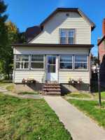 featured image of 156 Chemung St