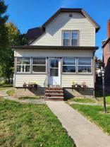 156 Chemung St - Photo 1 of 1