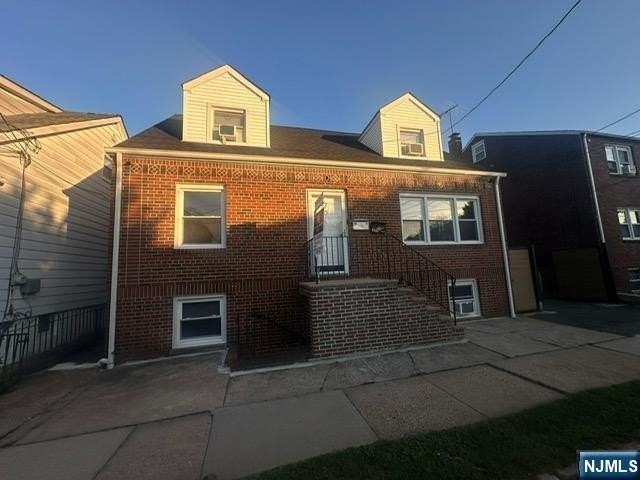68 Naples Ave ## 70