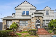 27 Dewey Street - Photo 1 of 1