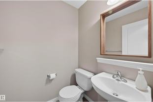 6919 Strom Lane Nw - Photo 1 of 1