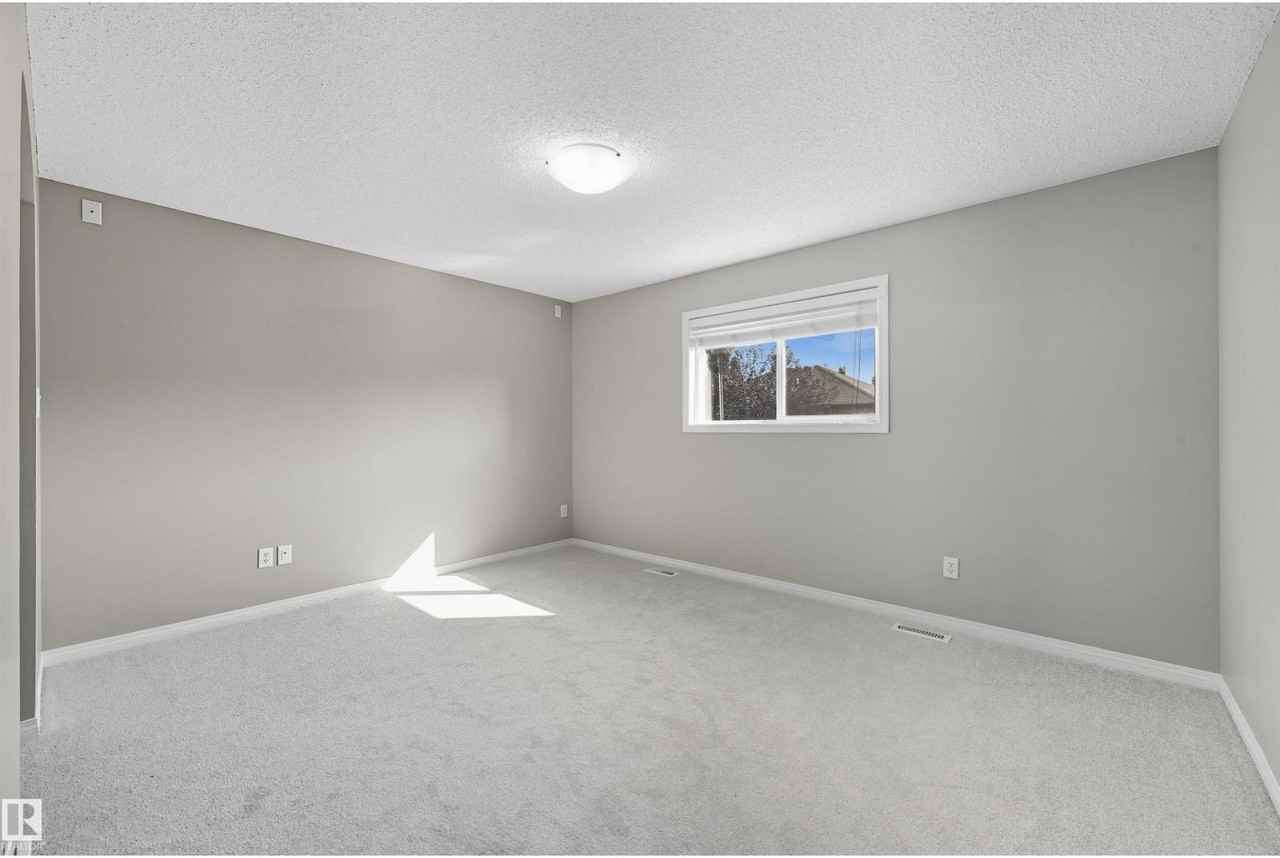 6919 Strom Lane Nw - Photo 2 of 27