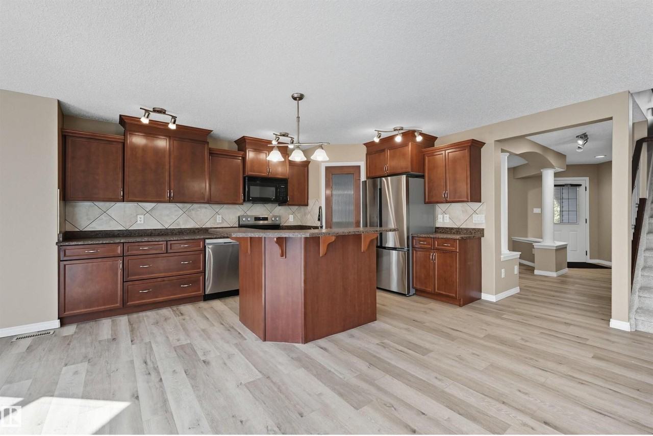 6919 Strom Lane Nw - Photo 3 of 27