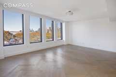 78 Amity St #4D - Photo 1 of 1