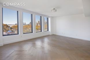 78 Amity St #4D - Photo 1 of 1