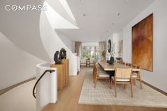 344 W 22nd St #TH - Photo 1 of 1