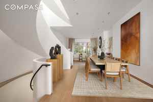 featured image of 344 W 22nd St #TH