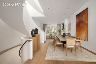 344 W 22nd St #TH - Photo 1 of 1