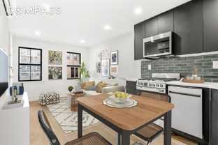 90 Putnam Ave #1 - Photo 1 of 1