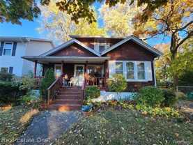 400 Stratford Rd - Photo 1 of 1