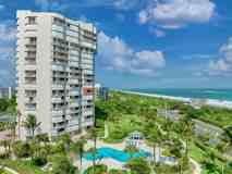 5051 N Highway A1a #9-3 - Photo 1 of 1