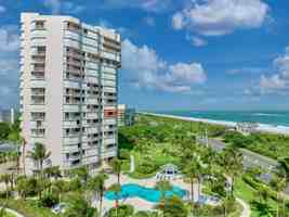 featured image of 5051 N Highway A1a #9-3