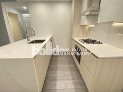 488 58th Ave W #101 - Photo 3 of 12