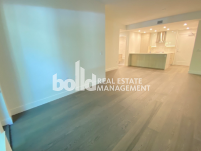 488 58th Ave W #101 - Photo 4 of 12