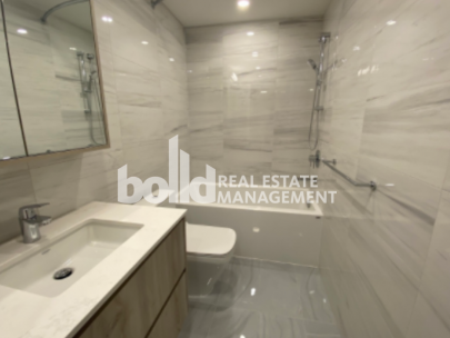 488 58th Ave W #101 - Photo 5 of 12