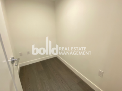 488 58th Ave W #101 - Photo 6 of 12