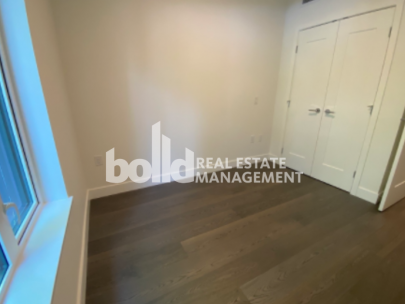 488 58th Ave W #101 - Photo 7 of 12