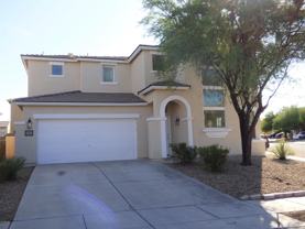 14215 S Via Abarca - Photo 1 of 1