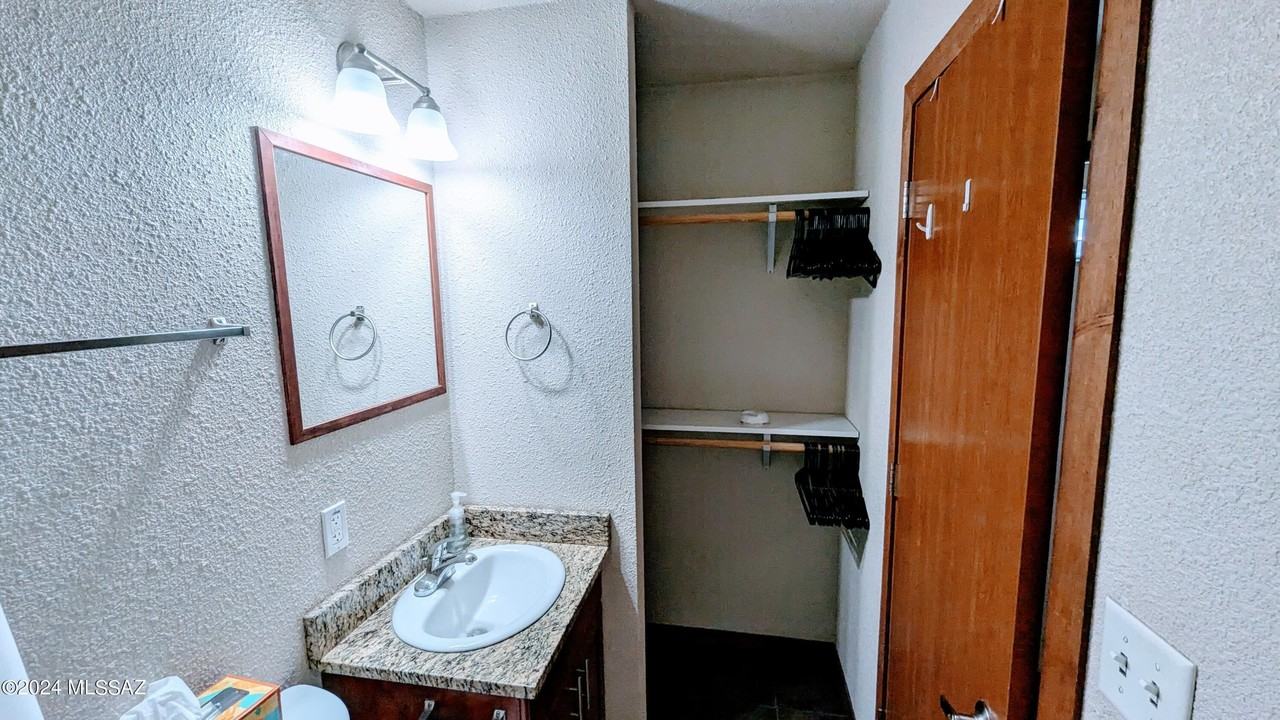 121 E Roger Rd - Photo 6 of 6