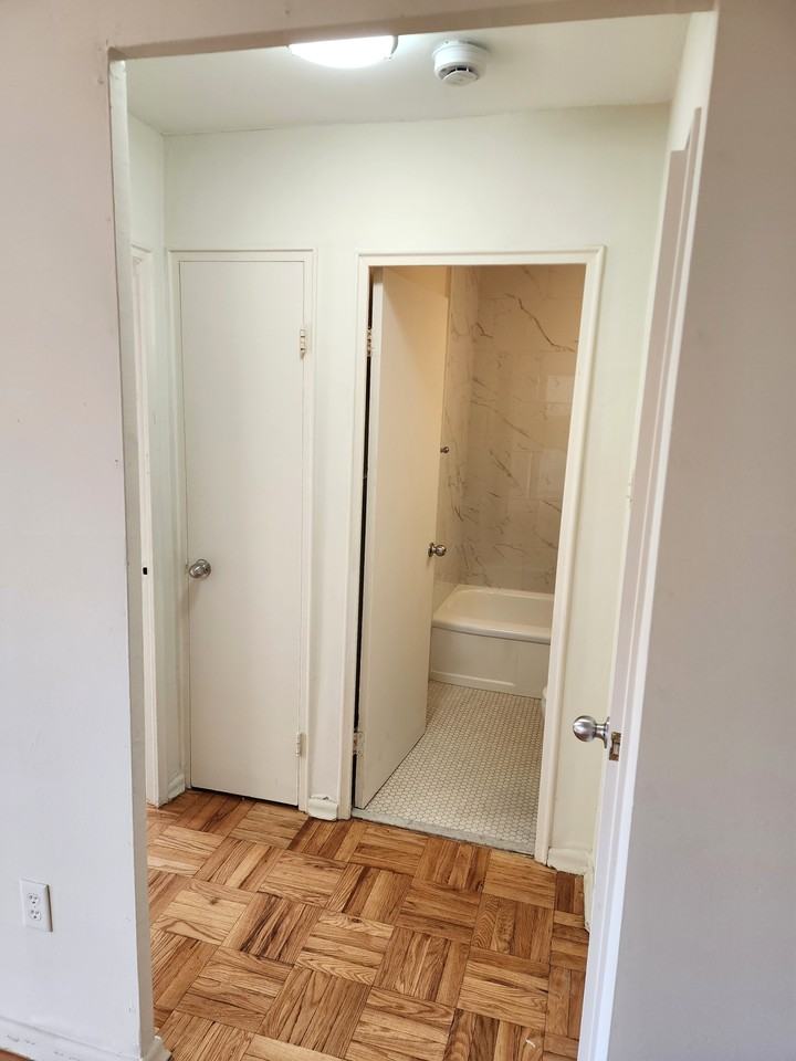 40 Clearview Heights #22 - Photo 5 of 5