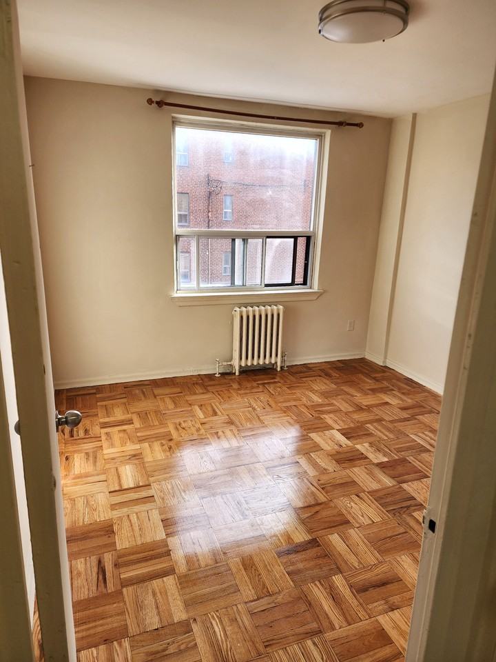 40 Clearview Heights #22 - Photo 3 of 5