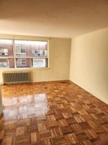 40 Clearview Heights #22 - Photo 1 of 1