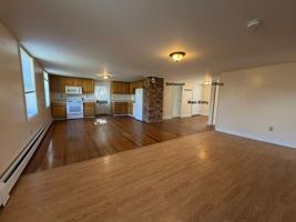 featured image of 122 Church St