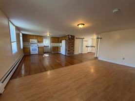 122 Church Street - Photo 1 of 1