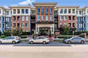 featured image of 15168 33 Ave