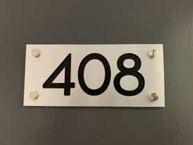 2649 Bloor Street West #408 - Photo 1 of 1