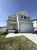 1467 W Holland Dr - Photo 1 of 1