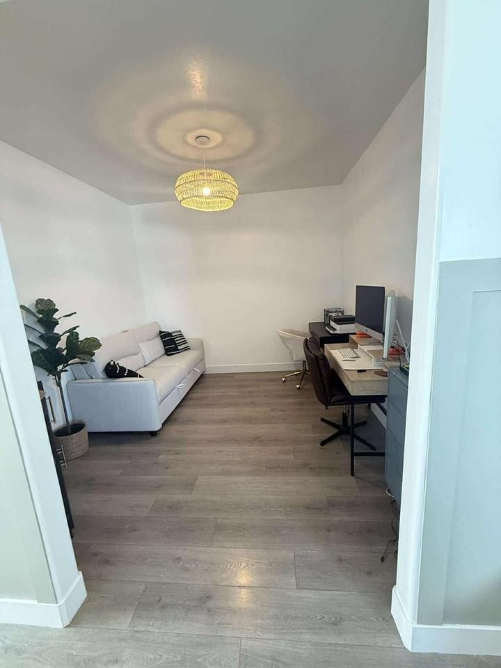 1467 W Holland Dr - Photo 6 of 17