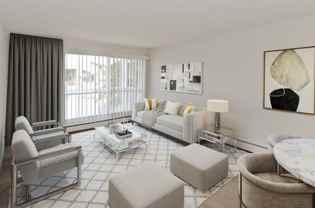 Glamorgan Manor - Photo 1 of 1