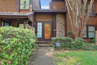 14 Shore Dr - Photo 1 of 1