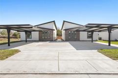 1406 S Michigan St - Photo 1 of 1