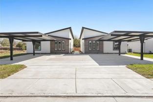 1406 S Michigan St - Photo 1 of 1