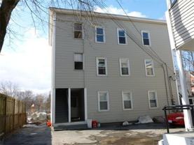 161 4th St - Photo 1 of 1