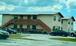 691 SW 6th St - Photo 1 of 1