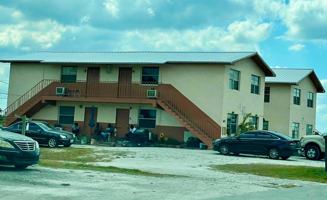 featured image of 691 Sw 6th St