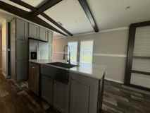 4901 Vaughn Rd - Photo 1 of 1